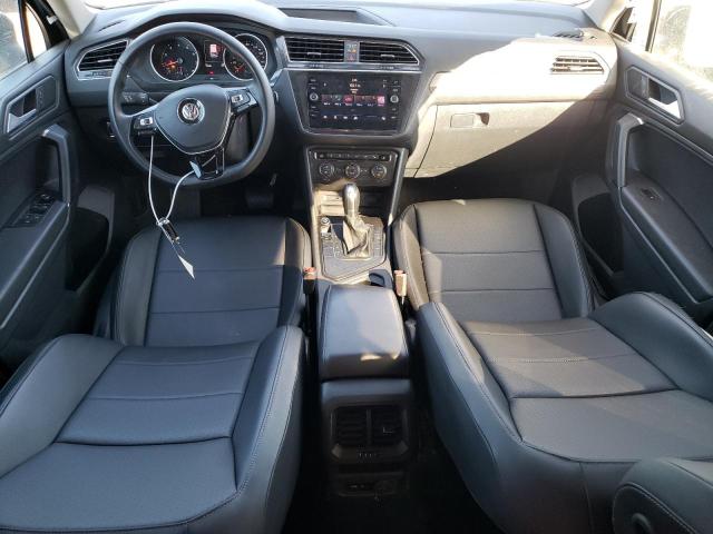 Aukcja sprzedaży 2019 Volkswagen Tiguan Se, vin: 3VV3B7AX4KM066564, numer aukcji: 75938833