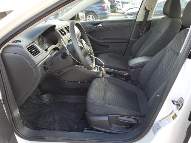 Aukcja sprzedaży 2014 Volkswagen Jetta Base, vin: 3VW2K7AJ9EM350585, numer aukcji: 78659903