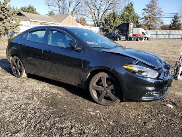 Продаж на аукціоні авто 2016 Dodge Dart Sxt, vin: 1C3CDFBB4GD578693, номер лоту: 76036953
