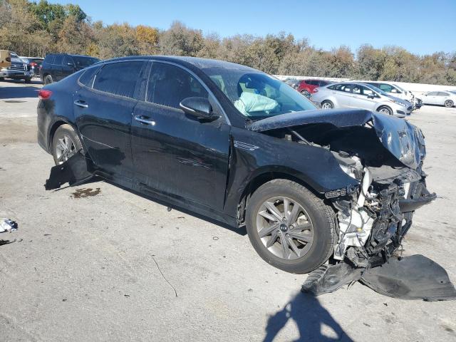 Aukcja sprzedaży 2020 Kia Optima Lx, vin: 5XXGT4L31LG451556, numer aukcji: 73808843