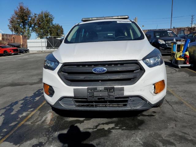 76749683 :رقم المزاد ، 1FMCU0F76KUA63696 vin ، 2019 Ford Escape S مزاد بيع