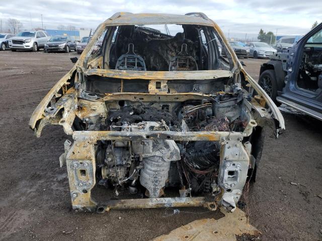 Продажа на аукционе авто 2020 Jeep Cherokee, vin: 1C4PJMDN1LD549065, номер лота: 77660443