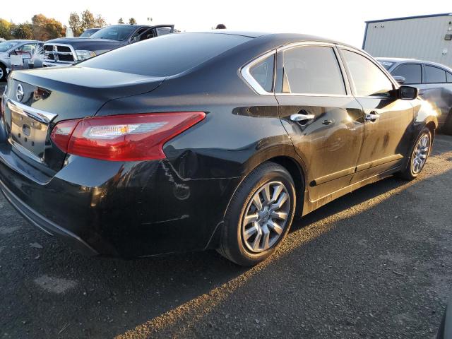 Aukcja sprzedaży 2018 Nissan Altima 2.5, vin: 1N4AL3AP7JC473957, numer aukcji: 77306463