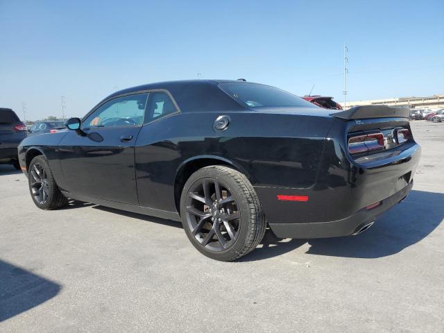 Aukcja sprzedaży 2020 Dodge Challenger Sxt, vin: 2C3CDZAG9LH215219, numer aukcji: 74986583