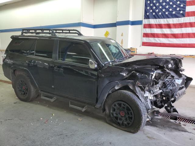 Aukcja sprzedaży 2023 Toyota 4runner Se, vin: JTELU5JR8P6111121, numer aukcji: 76160743