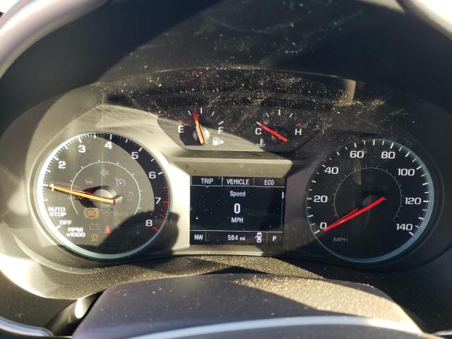 Продаж на аукціоні авто 2023 Chevrolet Malibu Ls, vin: 1G1ZB5ST8PF183492, номер лоту: 75065513