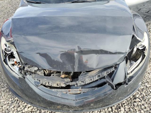 Продаж на аукціоні авто 2013 Mazda 6, vin: 1YVHZ8BH2D5M14622, номер лоту: 74163263