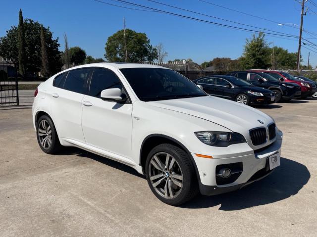 75366393 :رقم المزاد ، 5YMGZ0C52CLL29613 vin ، 2012 Bmw X6 M مزاد بيع