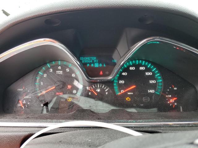 Aukcja sprzedaży 2016 Chevrolet Traverse Ltz, vin: 1GNKVJKDXGJ225490, numer aukcji: 76666003