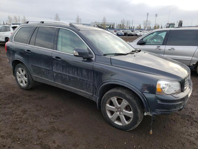 Продажа на аукционе авто 2011 Volvo Xc90 3.2, vin: YV4952CZ4B1577848, номер лота: 75337693