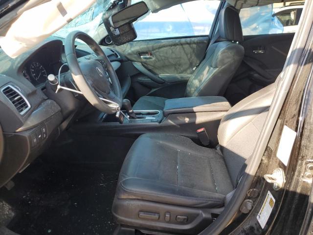 Продажа на аукционе авто 2016 Acura Rdx Technology, vin: 5J8TB4H56GL019838, номер лота: 73489393