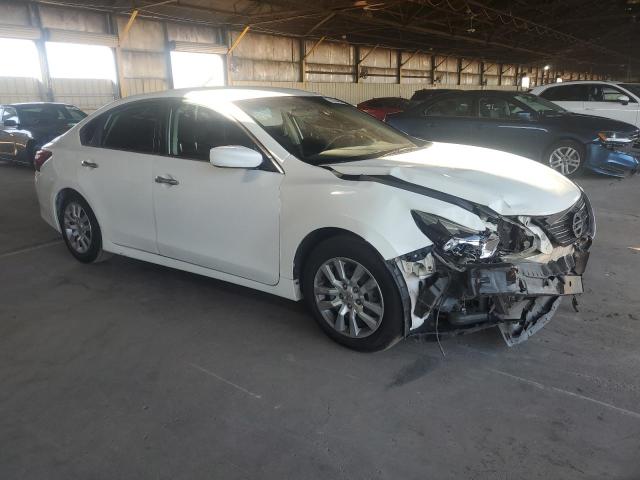 Aukcja sprzedaży 2017 Nissan Altima 2.5, vin: 1N4AL3AP6HN358927, numer aukcji: 75505483