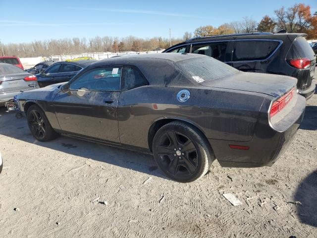 Продажа на аукционе авто 2014 Dodge Challenger Sxt, vin: 2C3CDYAG6EH203994, номер лота: 76355663