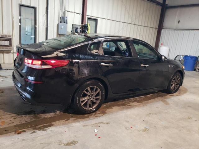 75785123 :رقم المزاد ، 5XXGT4L35LG411531 vin ، 2020 Kia Optima Lx مزاد بيع