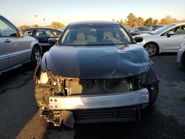 Aukcja sprzedaży 2018 Nissan Altima 2.5, vin: 1N4AL3AP7JC473957, numer aukcji: 77306463