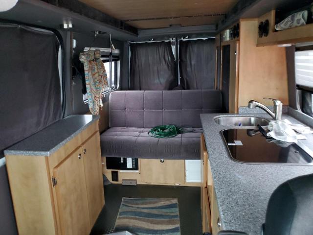 Aukcja sprzedaży 2014 Mercedes-benz Sprinter 2500, vin: WD3PE7CC2E5835150, numer aukcji: 76389273