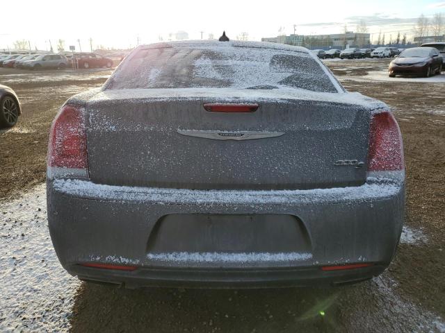 Продажа на аукционе авто 2018 Chrysler 300, vin: 2C3CCABG8JH299632, номер лота: 74916913