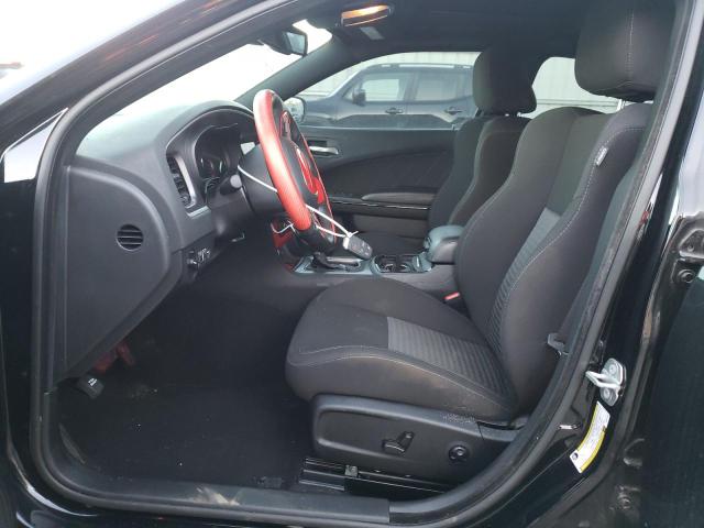 Aukcja sprzedaży 2021 Dodge Charger R/t, vin: 2C3CDXCT5MH674943, numer aukcji: 76318983