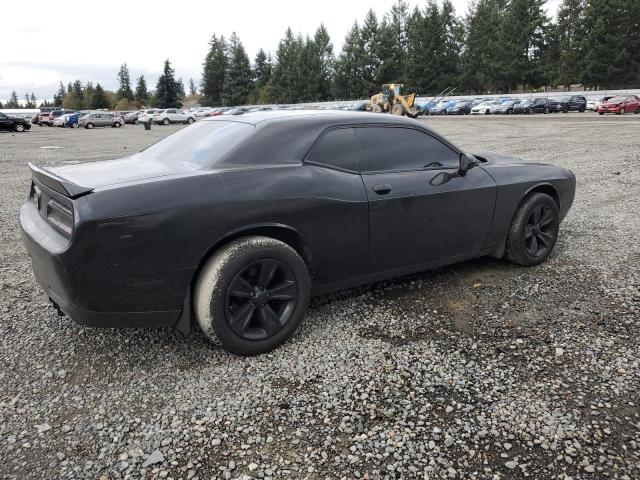 74770893 :رقم المزاد ، 2C3CDZAG6JH270241 vin ، 2018 Dodge Challenger Sxt مزاد بيع
