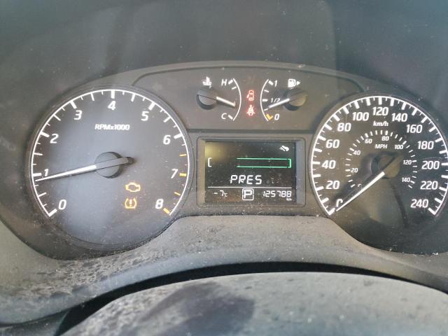 Aukcja sprzedaży 2015 Nissan Sentra S, vin: 3N1AB7APXFL637737, numer aukcji: 78028433