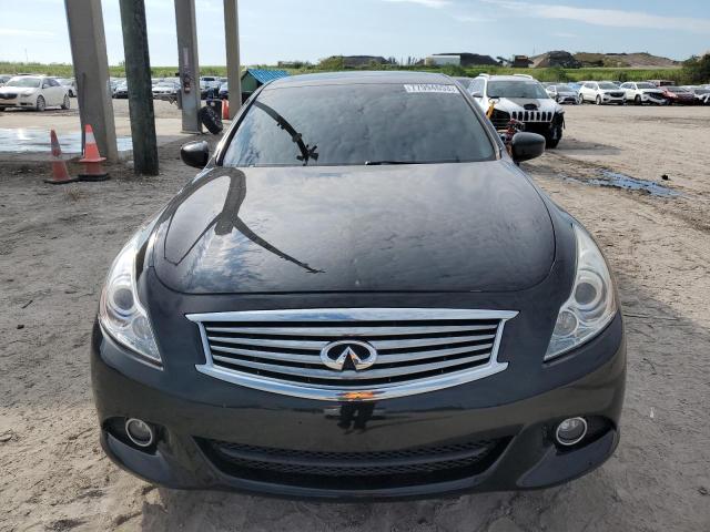 77994653 :رقم المزاد ، JN1CV6AR3DM355213 vin ، 2013 Infiniti G37 مزاد بيع