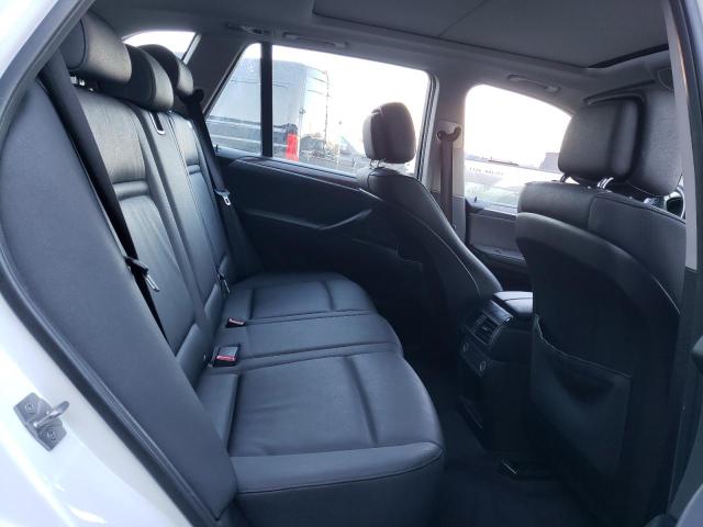 Продаж на аукціоні авто 2012 Bmw X5 Xdrive35i, vin: 5UXZV4C58CL762811, номер лоту: 75733933