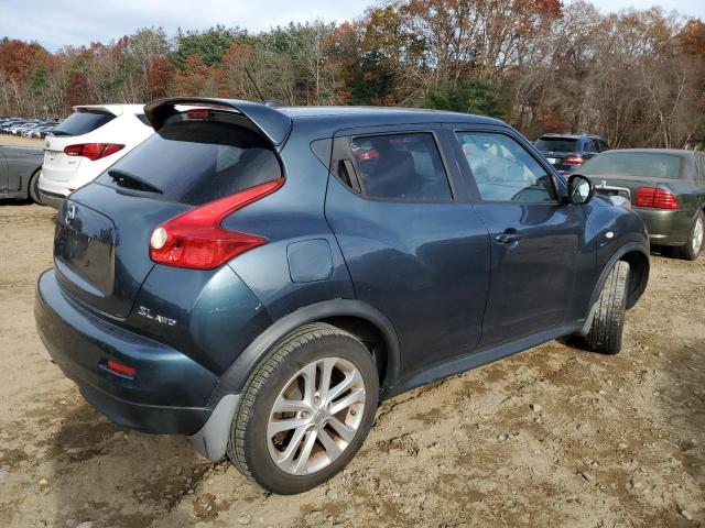 Aukcja sprzedaży 2011 Nissan Juke S, vin: JN8AF5MV4BT023454, numer aukcji: 77214553