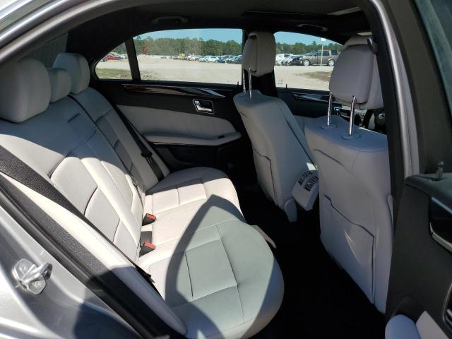 Продажа на аукционе авто 2011 Mercedes-benz E 350, vin: WDDHF5GB2BA353428, номер лота: 77865963