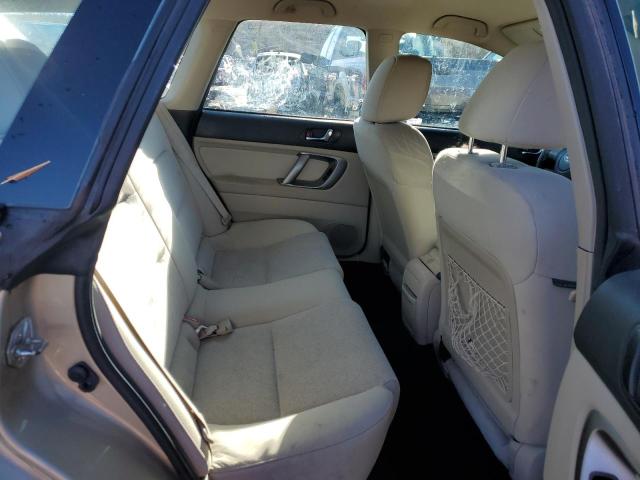 Aukcja sprzedaży 2009 Subaru Outback 2.5i, vin: 4S4BP61C197347630, numer aukcji: 68675803