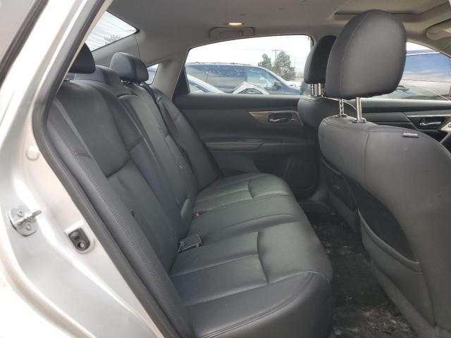 Aukcja sprzedaży 2015 Nissan Altima 2.5, vin: 1N4AL3AP2FC115642, numer aukcji: 76861723