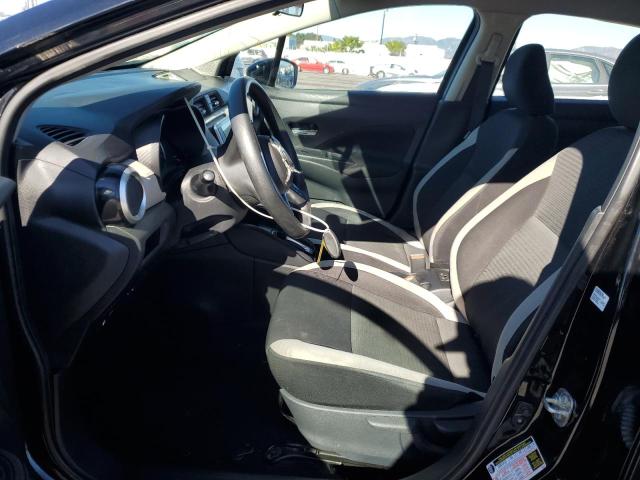 Aukcja sprzedaży 2021 Nissan Versa Sv, vin: 3N1CN8EV9ML865675, numer aukcji: 78332913