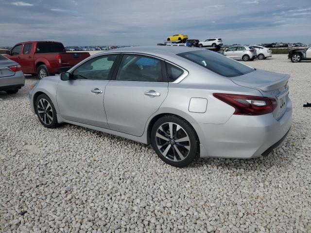 Продаж на аукціоні авто 2017 Nissan Altima 2.5, vin: 1N4AL3AP9HN322228, номер лоту: 77686133