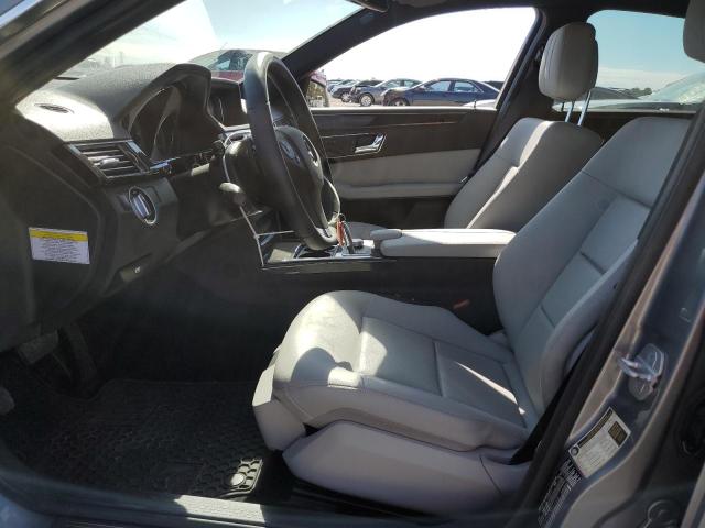 Продажа на аукционе авто 2011 Mercedes-benz E 350, vin: WDDHF5GB2BA353428, номер лота: 77865963