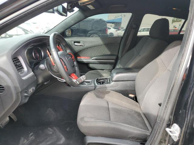 Aukcja sprzedaży 2019 Dodge Charger Sxt, vin: 2C3CDXJG0KH653839, numer aukcji: 78672183