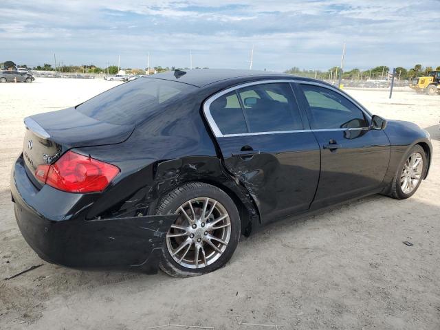 77994653 :رقم المزاد ، JN1CV6AR3DM355213 vin ، 2013 Infiniti G37 مزاد بيع