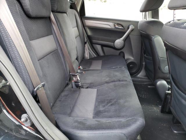 75526443 :رقم المزاد ، JHLRE48558C008057 vin ، 2008 Honda Cr-v Ex مزاد بيع