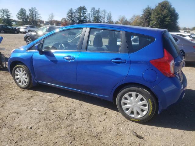 Продаж на аукціоні авто 2015 Nissan Versa Note S, vin: 3N1CE2CP5FL356431, номер лоту: 74658243