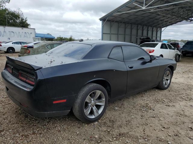 Aukcja sprzedaży 2019 Dodge Challenger Sxt, vin: 2C3CDZAG0KH531624, numer aukcji: 76325443
