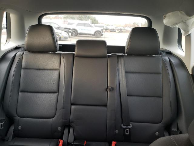 76717813 :رقم المزاد ، WVGBV7AX4HK031942 vin ، 2017 Volkswagen Tiguan S مزاد بيع