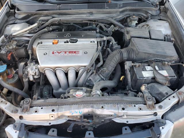 Aukcja sprzedaży 2004 Acura Tsx, vin: JH4CL96844C044141, numer aukcji: 75984923