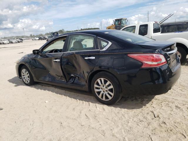Aukcja sprzedaży 2013 Nissan Altima 2.5, vin: 1N4AL3AP7DC193802, numer aukcji: 76187273
