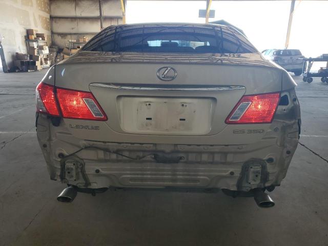 Продаж на аукціоні авто 2008 Lexus Es 350, vin: JTHBJ46G482197027, номер лоту: 76088013