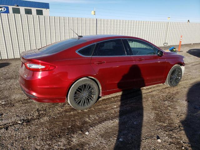 Aukcja sprzedaży 2016 Ford Fusion Se, vin: 3FA6P0HD6GR290838, numer aukcji: 76594523