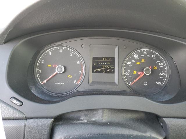Aukcja sprzedaży 2014 Volkswagen Jetta Base, vin: 3VW2K7AJ9EM350585, numer aukcji: 78659903