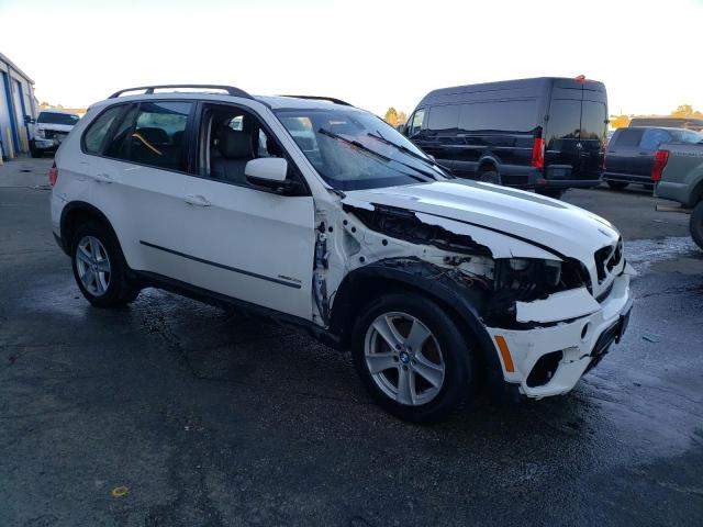 Продаж на аукціоні авто 2012 Bmw X5 Xdrive35i, vin: 5UXZV4C58CL762811, номер лоту: 75733933