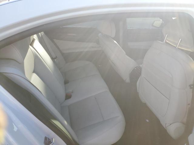 Продажа на аукционе авто 2013 Bmw 750 Li, vin: WBAYE8C56DD132363, номер лота: 74380603