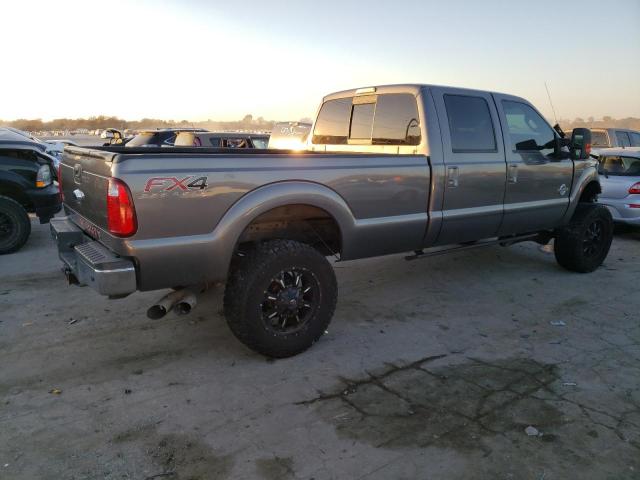 Продаж на аукціоні авто 2014 Ford F350 Super Duty, vin: 1FT8W3BT0EEB33121, номер лоту: 75115493