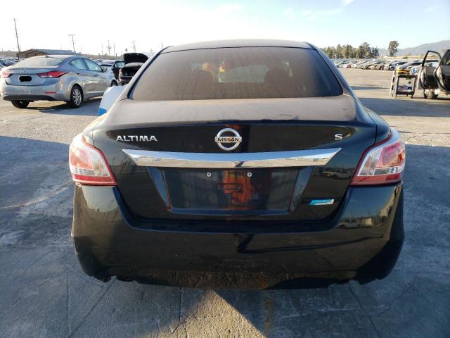 Aukcja sprzedaży 2013 Nissan Altima 2.5, vin: 1N4AL3AP8DC255885, numer aukcji: 76191243