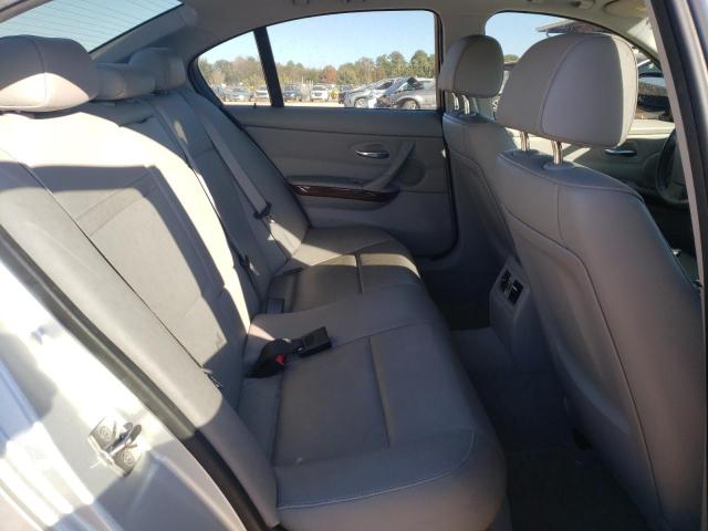 Продажа на аукционе авто 2011 Bmw 328 I, vin: WBAPH7C57BE131047, номер лота: 73653923