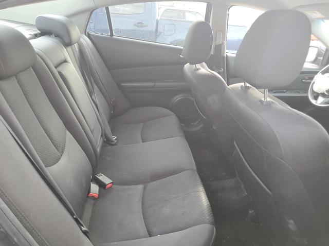 Продаж на аукціоні авто 2013 Mazda 6, vin: 1YVHZ8BH2D5M14622, номер лоту: 74163263
